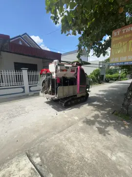 @@LÊ SAO ^^92^^ @Phan Văn Tuyên 