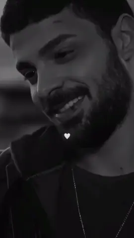 #forupage #afghanistan🇦🇫 #فوریو 