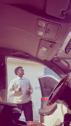 Ar Landerisow Nigu Maaley 😂💕 Jaw Dhaw Naw🔥 #SUULA10 #somaliand💚💭❤️ #goviral 