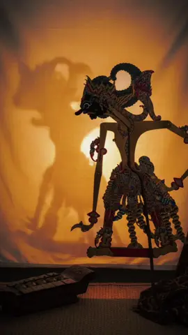 Pitutur Jawa Ngunduh Wohing Pakerti  #pituturjowo #budayajawa #quotes #storywa  #jawapride 