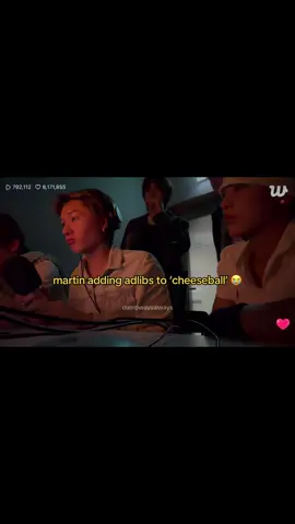 my favorite live to date  #cortis #producer #live #fyp #kpop 