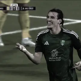 الافضل في تاريخ اسيا 😰🔥! #fyp #viral #alahli 