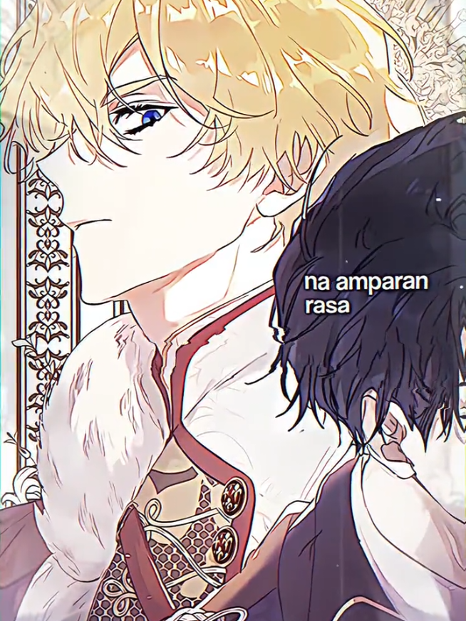 engkang 😳 ❤️  tittle: the villainess is a marionette (TAPAS/KAKAOPAGE/WEBTOON) status: complete (111 chapter) . . . . . #악녀는마리오네트#thevillainessisamarionette#rezefhill#manhwahistorical#fortexfrtx