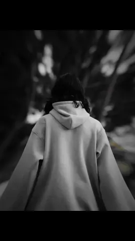 #fypシ゚viral#foryoupage👽 #creatorsearchinsights🔥   #kal__kii😎#growaccount 