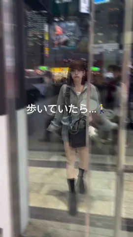 そんな時もあるよね…👶🏻🍳？ #推しわたしチャレンジ#咲けベビブル#ベイビーブルーム#アイドル  @ななせ  @踊るいちご🍓  @茂木かれん  @るりな  @あさひおねえさん  @あみ、書きます 