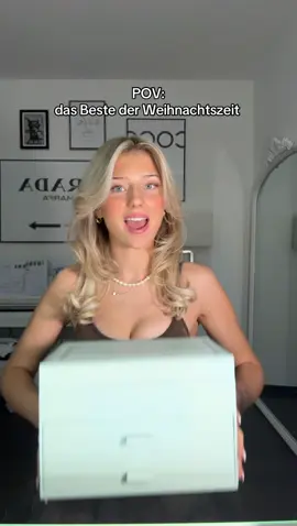 Anzeige | Ihr bekommt 10€ Rabatt mit “luckelena10” bei @ICRUSH 💞✨