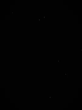 #CapCut#hoctap #xuhuongtiktok #dulichtrungquoc #trungkhanh 