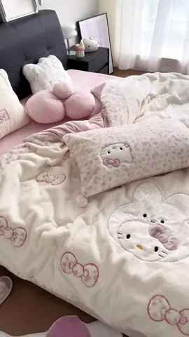 #hellokitty #xuhuong #viraltiktok 