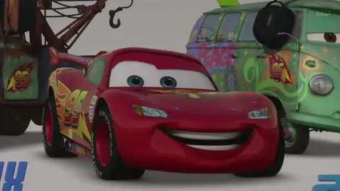 Cars 2 Bagian 10#CapCut #fypppppppppppppp #cars2 #fyp #movie 