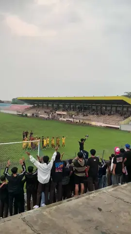 assalamualaikum final🥰