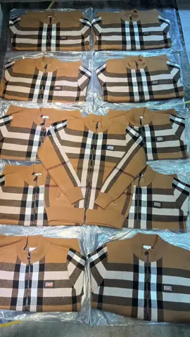 Len dệt bbr cập vến #quocanhstore2323 #xuhuongtiktok #bbr 