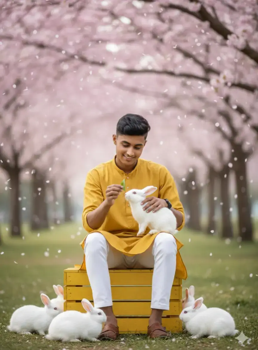 #balobasar_modde_important_volte_ki_bujo_ #pio_manuske_poroti_tin_gurte_niye_jawa #take_dami_dami_gift_kora_muteina_Are_bai_A_sobe_valobasa_Atkay_na_  #Atkay_to_tar_gobir_balobay_ar_tar_mayay_jekane_takena_kunu_Abdar *judi_balobasa_khati_hoy_tahle_kurer_goreo_suk_oh___moner_motopeyeci_Ak sa Allah _bece_Aci_joto_din_take_balobese_jabo_toto_din  👉(m)👈 @!! জাতীর'' শাশুড়ী!!  আম্মু🤫😇 