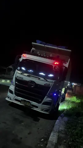 ⚡️#mahkotakaryaabadi #drivermudapunyacerita #drivermuda #batubarabalap #batubarasumatra @ℂ𝕒𝕡𝕥𝕒𝕚𝕟 𝔼𝕞𝕜𝕒 @𝗖𝗖𝗧𝗩 𝗥𝗢𝗗𝗔 𝗕𝗔𝗥𝗨 @eryc_koto02 @CALONKADES309_ @𝕄𝕚𝕞𝕚 @BENI ANGGARA @Deo jevalino®🔷 @Juliandi Putra @𝘾𝙖𝙡𝙡_𝙯𝙖𝙖💤 @Saba NK @bbbrayyy @