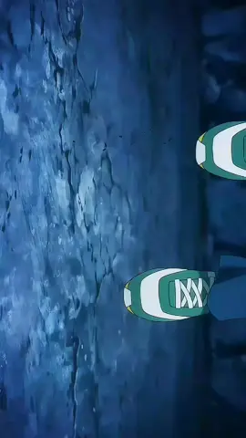 فالبيا حروف 🧠🤫 #sungjinwoo #sungjinwooedit #sololeveling #skorap #ay_men_na_sri 