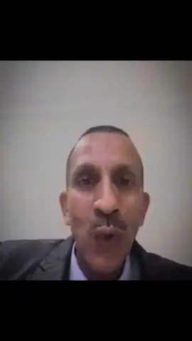 ##LIVEIncentiveProgram #LIVEFEST2025 #MakeLIVECount #PaidPartnership #الشعب_الصيني_ماله_حل😂😂 