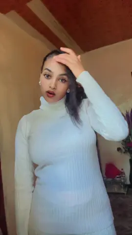 #eth #ethiopian_tik_tok🇪🇹🇪🇹🇪🇹🇪🇹 @Grace Family 💫 