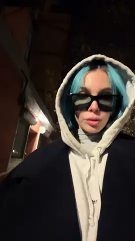 RADIO VEGA (AFTER DARK) FUORI ORA