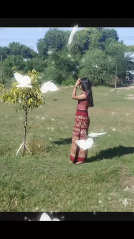 #မြင်ပါများပီးချစ်ကျွမ်းဝင်အောင်လို့🤒🖤 #ဒီတစ်ပုဒ်တော့fypပေါ်ရောက်ချင်တယ် #မြန်မာtiktok😁 