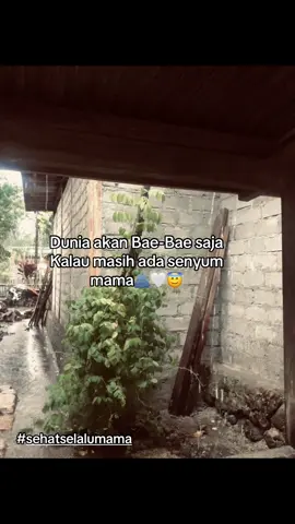 #timurpride🌴🔥 #foryoupage #promomakanharian 