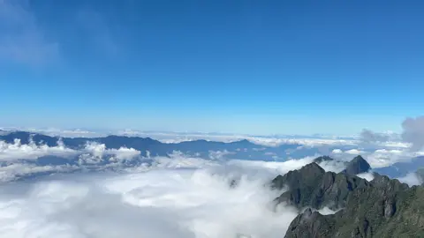 Như thế này là đủ rồi🫶🏻