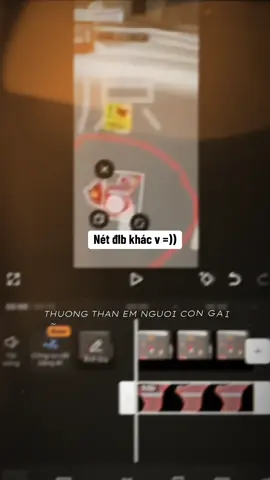 Có sự khác biệt đlb , vụ này đã xảy ra từ th1 . Fan CYH k thoát fan vội.! #tffamily_4th_generation #trandichhang_chenyiheng_陈地恒💫🇨🇳 #chenyiheng #tf #viral 