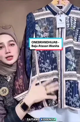 #atasanwanita #trending #fyp 