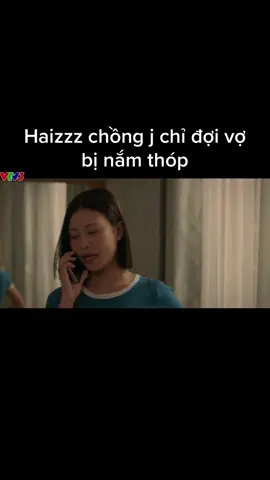 Cách em 1 milimet tập 24#viralvideo #trending 