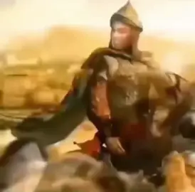 عائدون يا أمتي 😭 #الأندلس #اسبانيا #fyp #foryou #foryoupage 