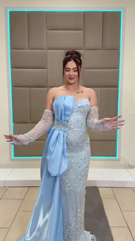 🇩🇪 Duisburg - Kaiser Wilhelm str.275 +491604190899 •  #MensSuit  •  #WomensFashion  •  #eveningdressnz 