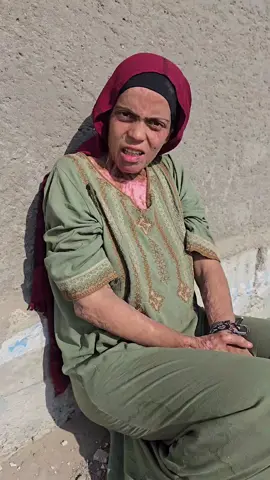 #فلسطين #fyp #fypage #usa🇺🇸 