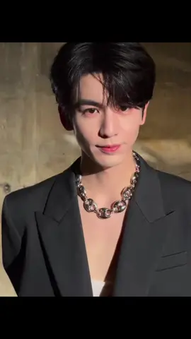 หล่ออ่าา ❤️ปากนี่อมชมพูน่าจุ้บมาก😉 😍🥰🥰 #zhanglinghe #zhanglinghe张凌赫 #จางหลิงเฮ่อ #จางหลิงเฮ่อ🇨🇳🇨🇳 #จางหลิงเฮ่อzhanglinghe张凌赫 