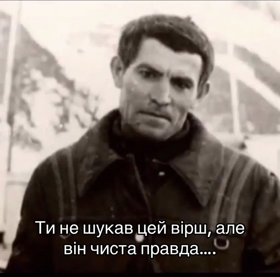 Автор : Доса #доса #авторськийвірш #віршіукраїнською #вірш #поезія 