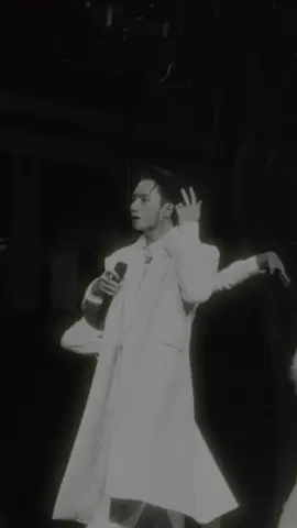 nghĩ nhiều chuyện trong đời… #vonguoita #phanmanhquynh 