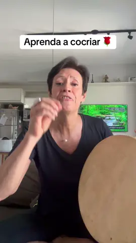 #cocriação #osegredo