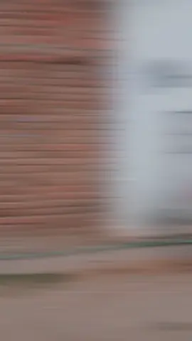 #CapCut #foryoupage #trending #100k #music 