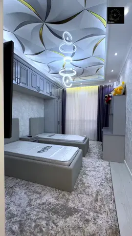 #keşfet #fyppppppppppppppppppppppp #benikeşfeteçıkar 