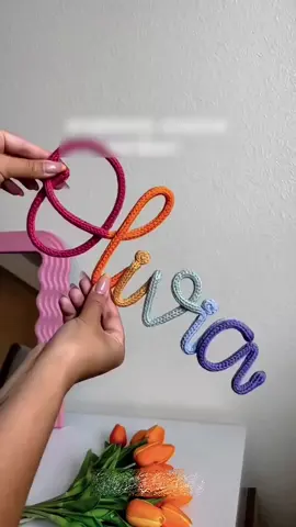 This Great New viral business idea #money #businessowner #business #earning #startupsuccess 