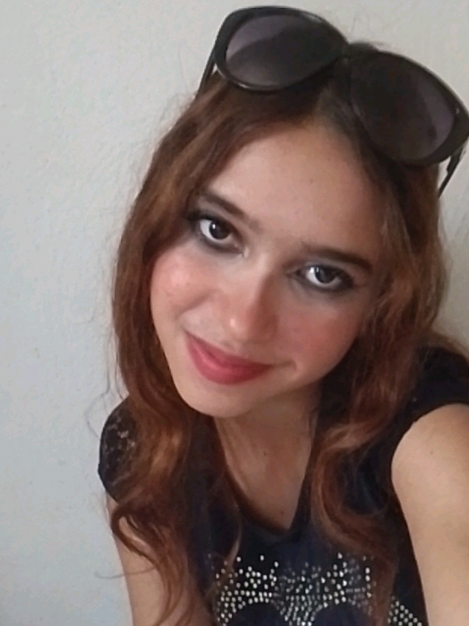 gostei #fyppppppppppppppppppppppp 