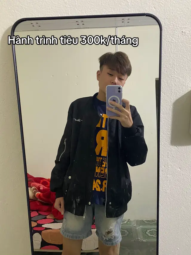 Tềnh tàng hết day 1