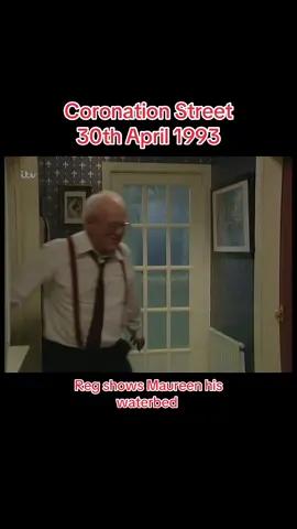 #coronationstreetclips #corrie #coronationstreet #fyp 