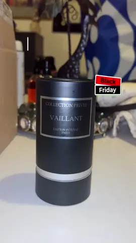 Idée cadeau de Noël 🎄 #ouvretesoffres #tiktokshopblackfriday #parfum #collectionprivee #aprizo