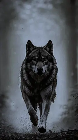 8 DẤU HIỆU BẠN ĐANG BƯỚC QUA CÁNH CỬA CẢI MỆNH 1. Không còn tranh cãi. Bạn bình tĩnh hơn, không cần hơn thua để bảo vệ cái tôi, chọn an yên thay vì ồn ào. 2. Tập trung vào chính mình. Bạn hiểu mỗi người có nghiệp và hành trình riêng, nên thôi ép buộc ai phải thay đổi. 3. Hiểu duyên khởi diệt. Mối quan hệ đến – đi đều là bài học. Ai thuộc về ta, họ sẽ tự ở lại. 4. Không cần giải thích. Bạn im lặng với người không muốn hiểu, chọn quan sát thay vì tranh cãi. 5. Tâm bình an hơn. Những điều từng khiến bạn lo sợ, nay chỉ khiến bạn mỉm cười và biết ơn. 6. Không so sánh. Mỗi người có mùa nở riêng. Bạn thôi ganh tị, thôi nói xấu, vì hiểu đó chỉ phản chiếu chính mình. 7. Biết tha thứ cho mình. Không còn đóng vai nạn nhân – bạn học cách buông và tự giải thoát. 8.Yêu thân – dưỡng tâm. Giữ một góc yên trong lòng để quay về, dù đời ngoài kia có bao gió lớn. Khi có đủ tám điều này, bạn đang thật sự bước sang một hành trình mới – tĩnh hơn, sáng hơn, và tự do hơn. #biquyetthanhcongg #nguyenthinhthe