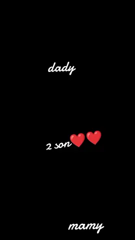 #CapCut @Magarni Junu @अमीत मगर😢😢 #fyp #sarlahi_muser🇳🇵 #CapCut 