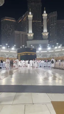 ‏رحمن يا رحمن ساعدني يا رحمن#pakistan#afghanistan#bngladesh#fyp#foryou