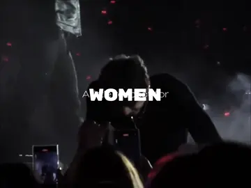 Ver. with Bangchan hi  Я копалась в галерее и нашла этот эдит. Я его сделала и забыла о нем лмао  #recommendations #fyp  #bangchan #bangchanskz #skz 