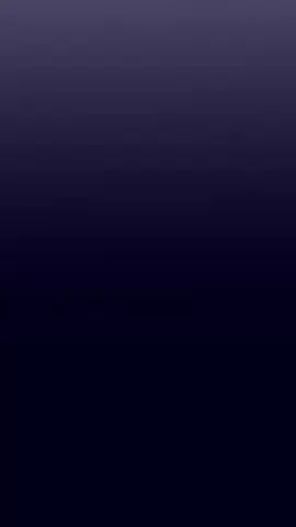 Andrew Jung always scores goals. 🥶🤯 #WeArePersib #persibjuara🤲💙🐯 #andrewjung🇨🇵 #bojanhodak🇭🇷 #rezza_100 