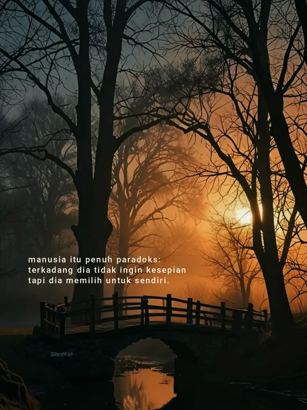 Bahan-bahan 📝: 250 g kacang hijau 1 liter air 100 g gula merah (serut) 3 sdm gula pasir 2 lembar daun pandan Sejumput garam 🥥 Bahan Santan: 200 ml santan kental 1 lembar daun pandan Sedikit garam --- 🔥 Cara Membuat: 1. Rebus kacang hijau sampai mekar dan empuk (boleh direndam 1 jam dulu agar cepat lembut). 2. Masukkan gula merah, gula pasir, dan daun pandan. Aduk sampai larut. 3. Tambahkan garam, masak hingga bubur mengental. 4. Rebus santan terpisah dengan daun pandan + garam, aduk terus agar tidak pecah. 5. Sajikan bubur kacang hijau dengan siraman santan di atasnya. selamat mencoba 😊  #4u #fouryou #xyzbca #fyp 