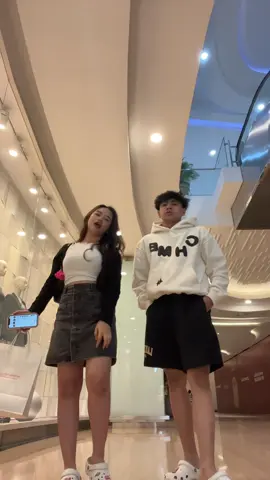 pakein si eneng lip serum skinitip @Skintificid 