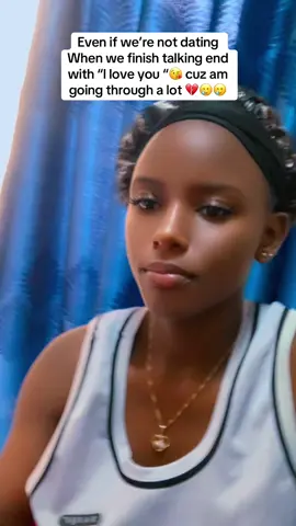 Life is not really what we thought of and l know you’re going through a lot my dear but all l can say is to take heart and give God time 🥰🥰🥰🥰@rahim.jordan @chickenCHICKEN @SHAFIC MOHA @M🌸Y🌸H @KatsLunah💙🇺🇬 #viral_video #creatorsearchinsights #goviral #fyppppppppppppppppppppppp 