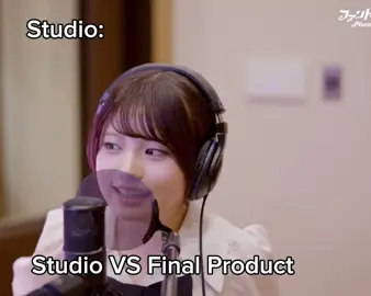 I find it so crazy it only took her 1-2 tries each take #phantomsiita #fyp #jpop #viral #ado @ファントムシータ @もな@ファントムシータ 